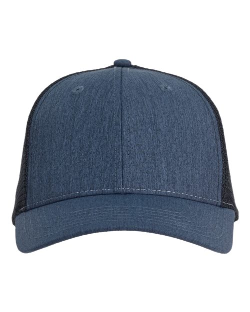 Sport Trucker Cap - Image 11