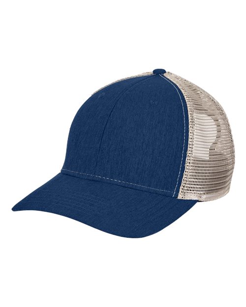 Sport Trucker Cap - Image 12