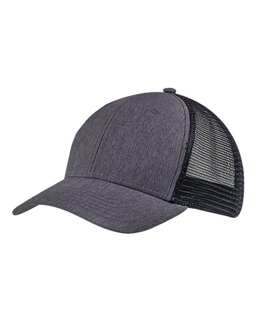 Sport Trucker Cap - Image 2