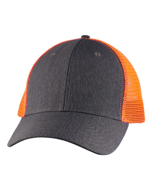 Sport Trucker Cap - Image 3