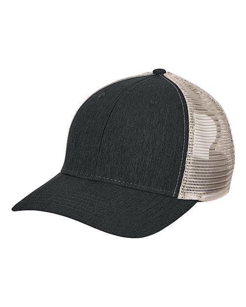 Sport Trucker Cap - Image 4