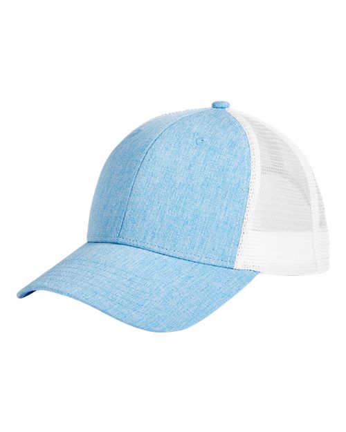 Sport Trucker Cap - Image 5
