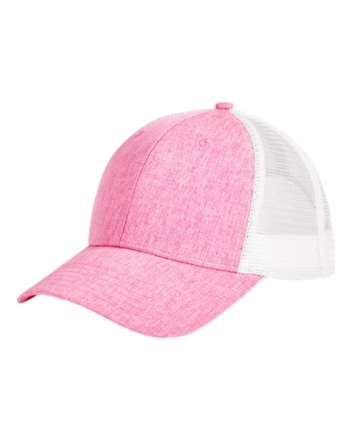 Sport Trucker Cap - Image 6