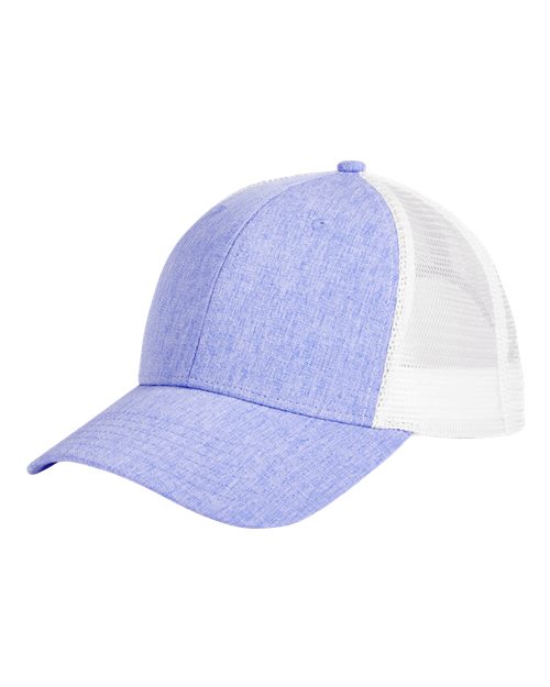Sport Trucker Cap - Image 7