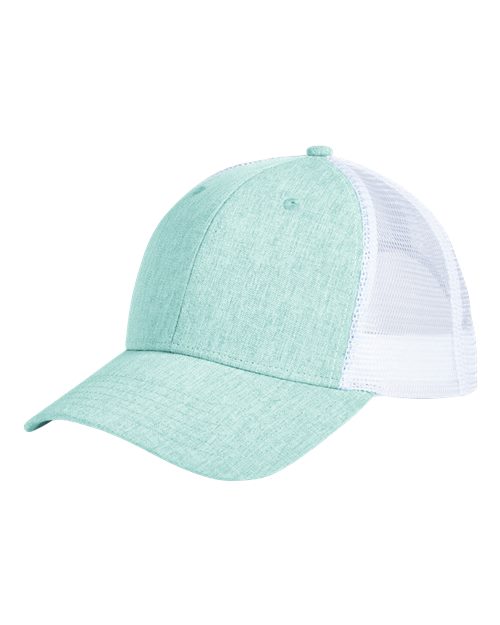 Sport Trucker Cap - Image 8