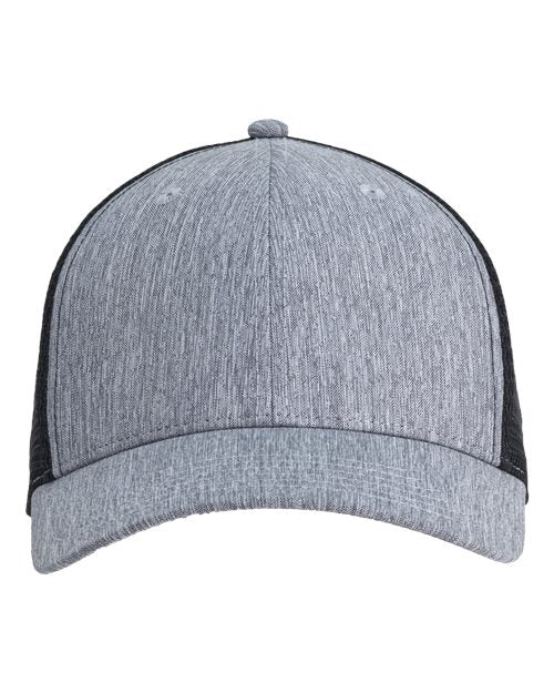 Sport Trucker Cap - Image 9