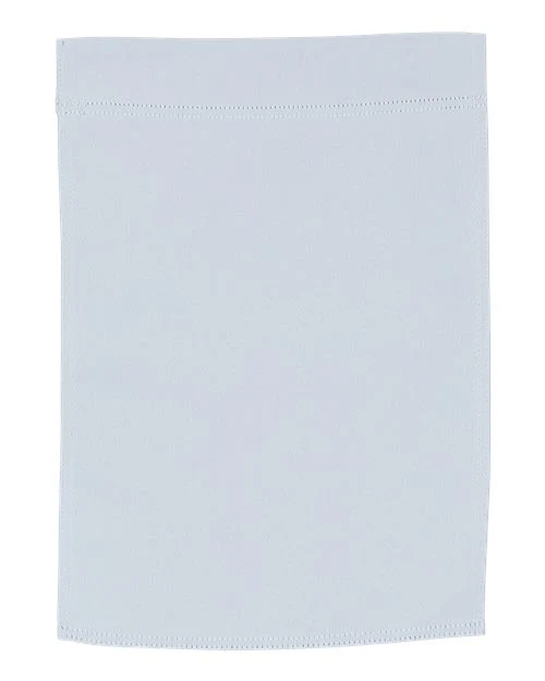 Sublimation Cooling Towel - Image 2