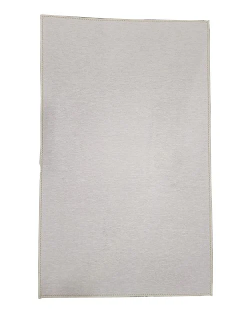 Sublimation Dornier Rug - Image 2