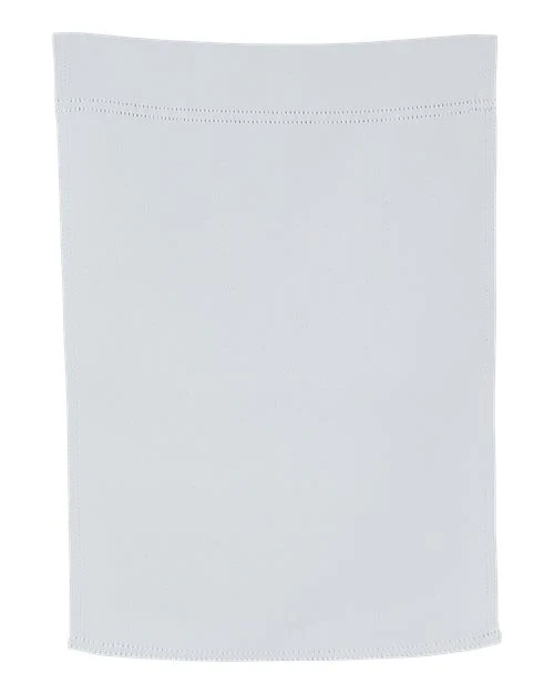 Sublimation Garden Flag - Image 2
