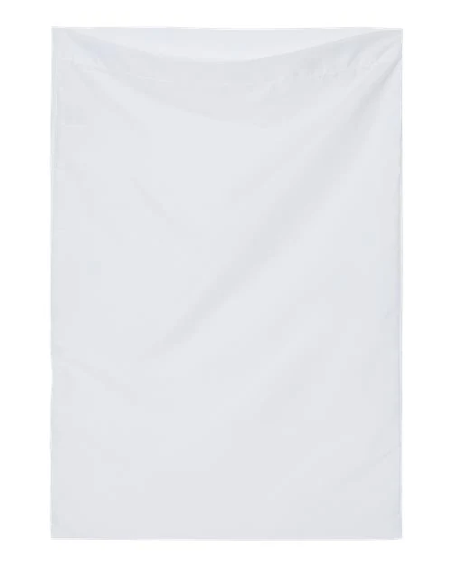 Sublimation Pillowcase - Image 2