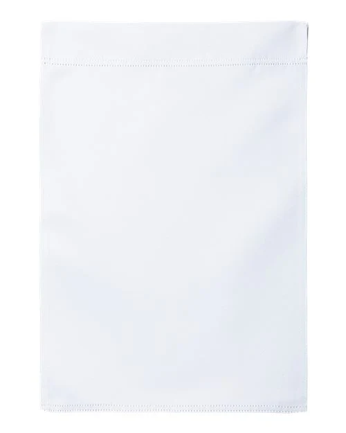 Sublimation Rally Towel - Image 2