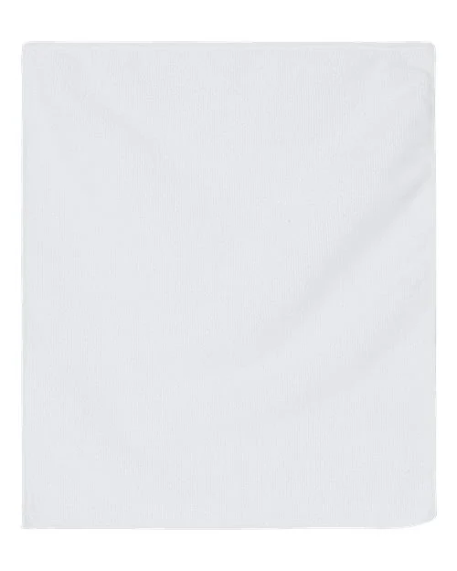 Sublimation Standard Rally Towel - Image 2