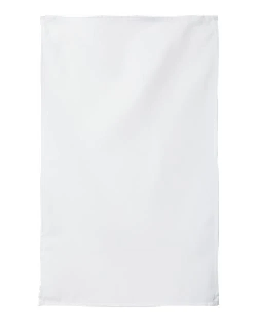 Sublimation Tea Towel - Image 2