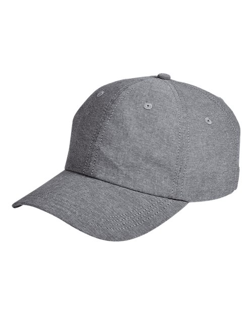 Summer Prep Cap - Image 2