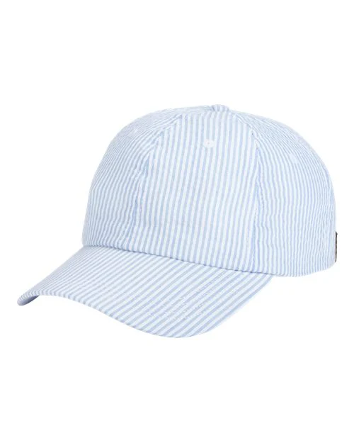 Summer Prep Cap - Image 4