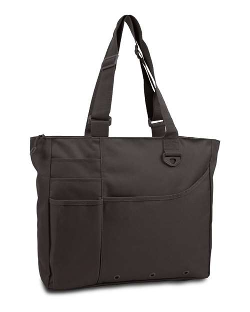 Super Feature Tote - Image 2