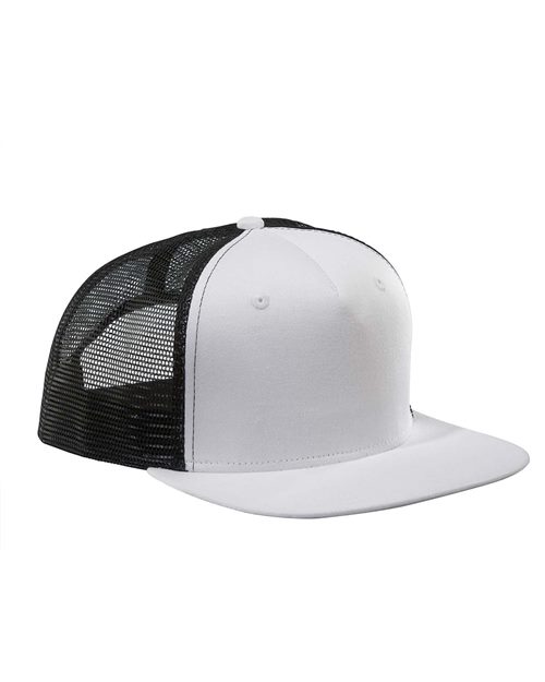 Surfer Trucker Cap