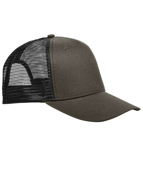 Surfer Trucker Cap - Image 3