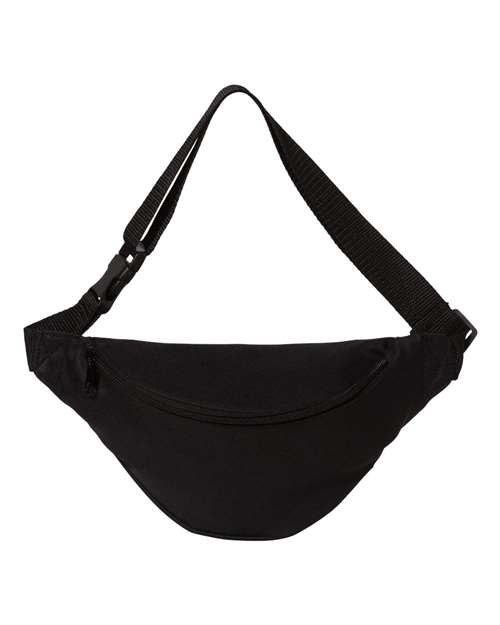 That's So 90's Fanny Pack - Image 2