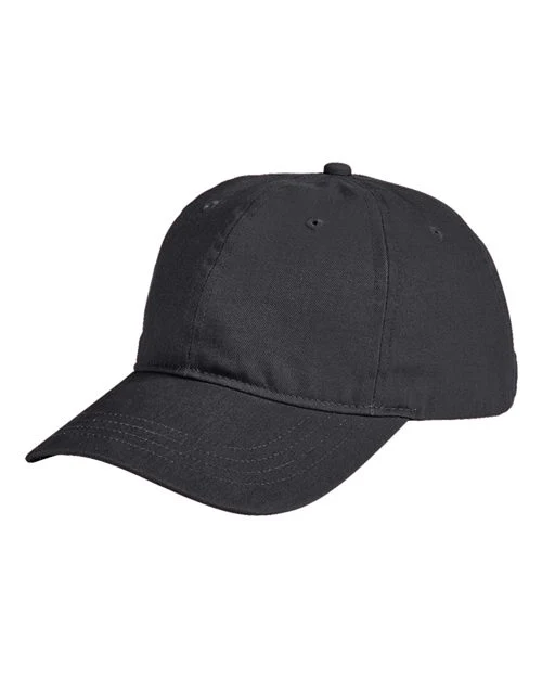 Ultimate Dad Hat - Image 2