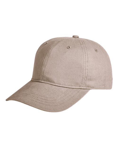 Ultimate Dad Hat - Image 3