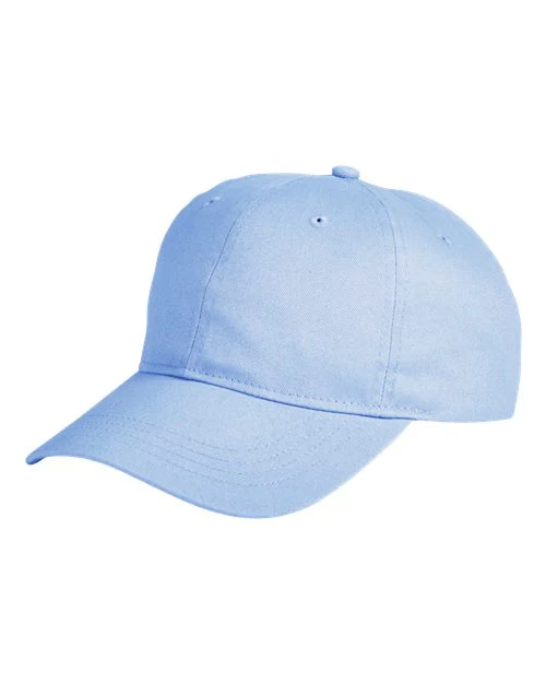 Ultimate Dad Hat - Image 4