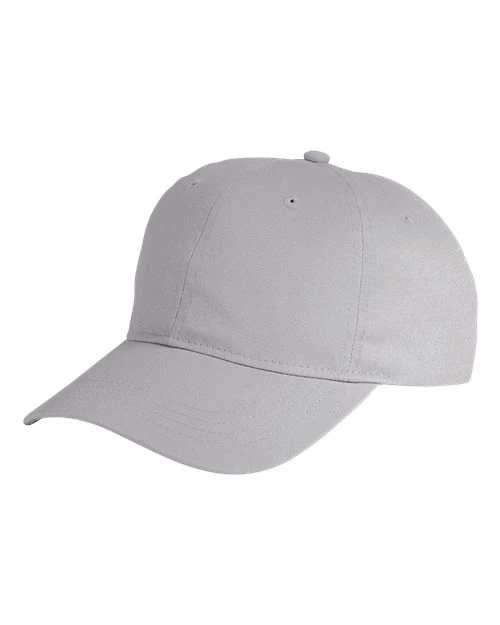 Ultimate Dad Hat - Image 5