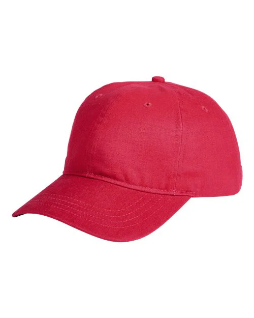 Ultimate Dad Hat - Image 7