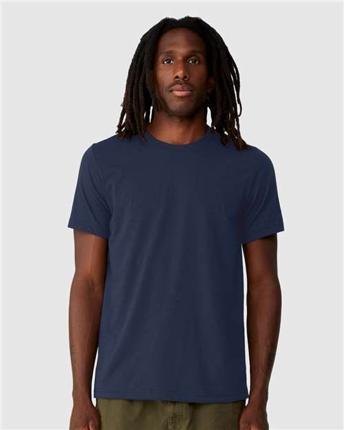 Unisex EcoMax Tee - Image 3