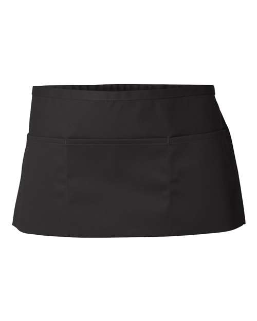 Waist Apron - Image 2