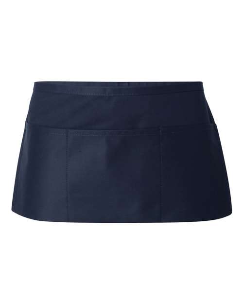 Waist Apron - Image 3