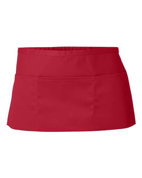 Waist Apron - Image 4