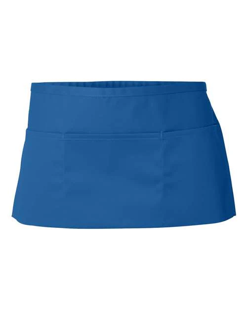 Waist Apron - Image 5