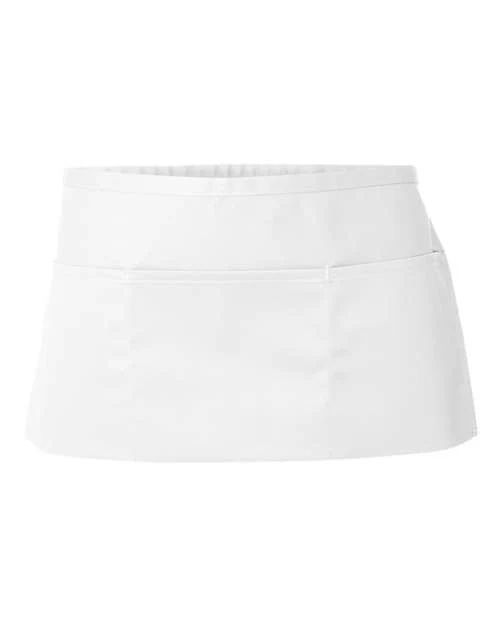 Waist Apron - Image 6