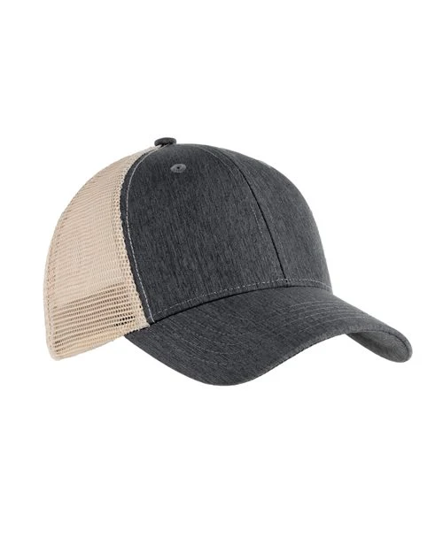 Women's Ponytail Cap