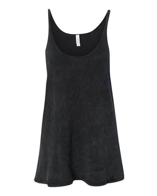 Women's Slouchy Tank - Image 6