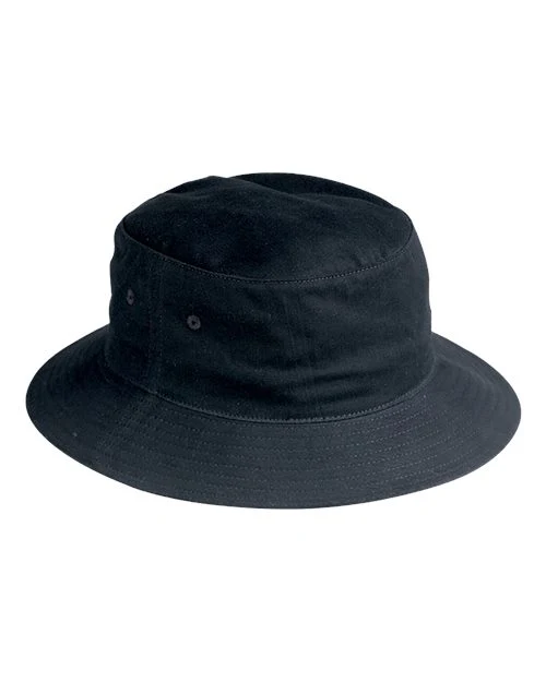 Youth Crusher Bucket Hat - Image 2