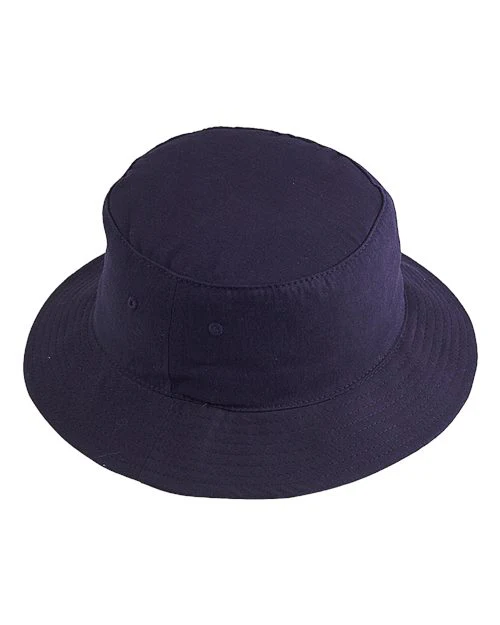 Youth Crusher Bucket Hat - Image 3