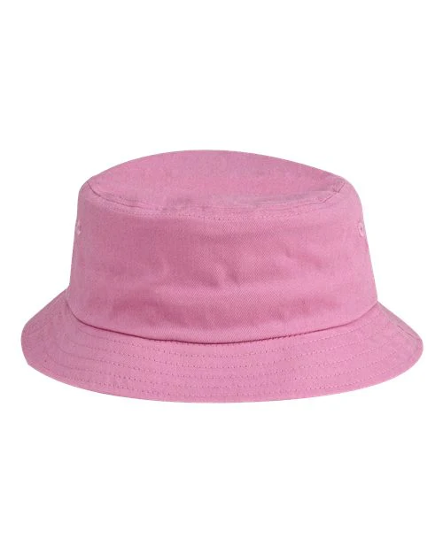 Youth Crusher Bucket Hat - Image 4